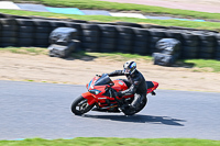 enduro-digital-images;event-digital-images;eventdigitalimages;lydden-hill;lydden-no-limits-trackday;lydden-photographs;lydden-trackday-photographs;no-limits-trackdays;peter-wileman-photography;racing-digital-images;trackday-digital-images;trackday-photos